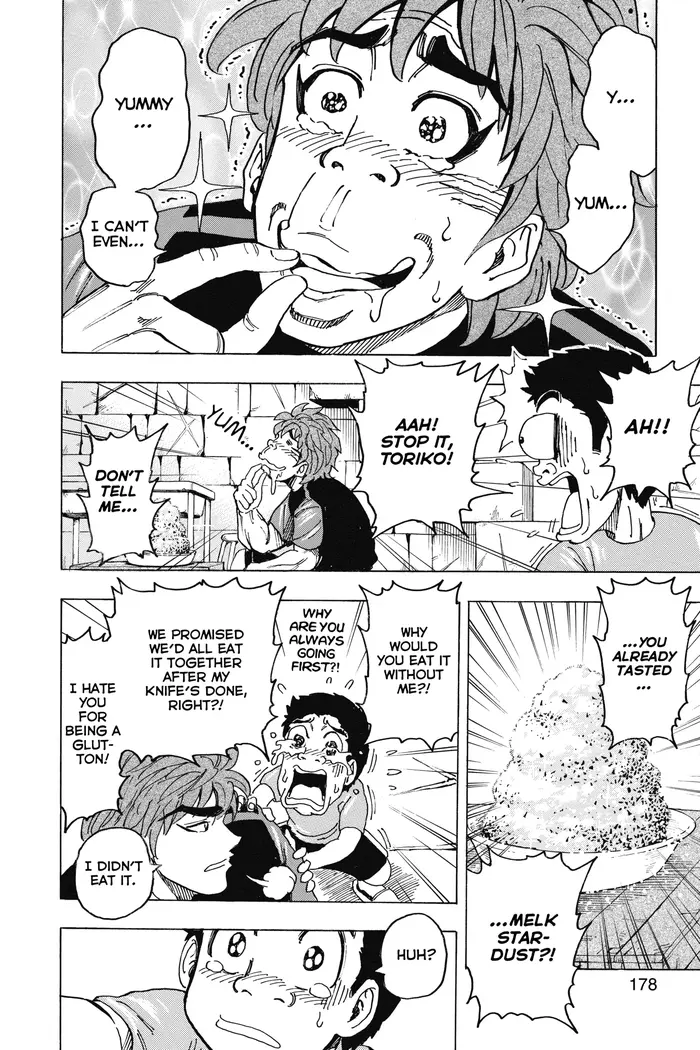 Toriko Chapter 124 image 09_optimized